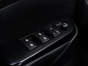 Внедорожник Toyota Highlander 2014 года, 2970000 рублей, Краснодар