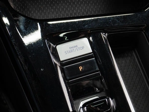 Лифтбек Volkswagen Lamando L 2022 года, 2430000 рублей, Тюмень