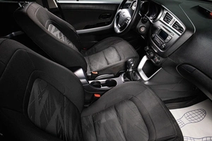 Универсал Kia Ceed 2012 года, 1139000 рублей, Сургут