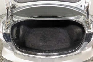 Седан Mazda 3 2011 года, 909000 рублей, Пермь