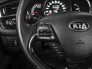 Универсал Kia Ceed 2018 года, 1315111 рублей, Ставрополь