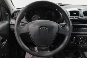 Седан ВАЗ (LADA) Granta 2019 года, 699000 рублей, Новокузнецк