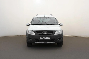 Универсал ВАЗ (LADA) Largus 2020 года, 878000 рублей, Орёл