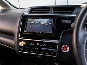 Хетчбэк Honda Fit 2019 года, 1290000 рублей, Краснодар