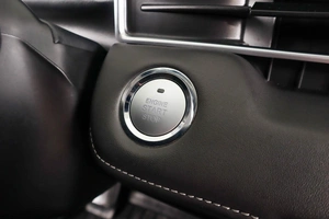 Внедорожник Chery Tiggo 7 Pro Max 2023 года, 2299000 рублей, Пермь