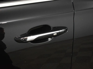 Седан Hyundai Grandeur 2020 года, 2383900 рублей, Казань