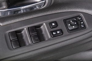 Внедорожник Mitsubishi Outlander 2014 года, 1599000 рублей, Томск