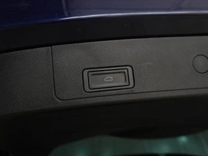 Внедорожник Chery Tiggo 8 Pro Max 2023 года, 3029000 рублей, Воронеж