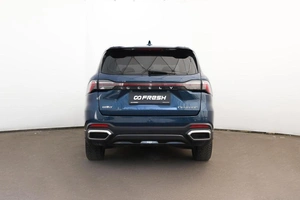 Внедорожник Geely Okavango 2023 года, 2820000 рублей, Орёл
