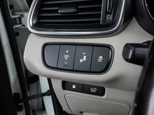 Внедорожник Kia Sorento Prime 2019 года, 2849000 рублей, Воронеж