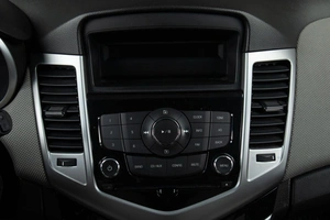 Хетчбэк Chevrolet Cruze 2012 года, 709000 рублей, Оренбург