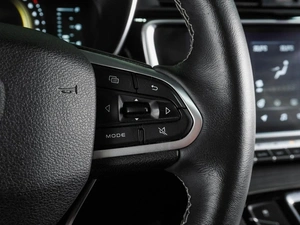 Внедорожник Geely Atlas Pro 2022 года, 1719000 рублей, Воронеж