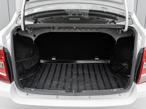 Седан ВАЗ (LADA) Granta 2020 года, 865000 рублей, Краснодар