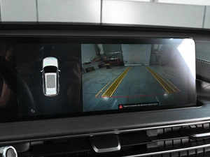 Внедорожник Chery Tiggo 7 Pro Max 2023 года, 2099000 рублей, Аксай