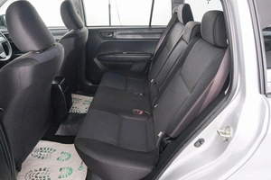 Универсал Toyota Corolla Fielder 2018 года, 1299000 рублей, Красноярск