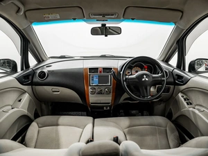 Хетчбэк Mitsubishi Colt 2010 года, 615000 рублей, Красноярск