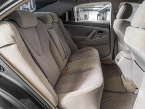 Седан Toyota Camry 2010 года, 979000 рублей, Ставрополь