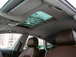 Лифтбек Audi A7 2016 года, 2950000 рублей, Краснодар