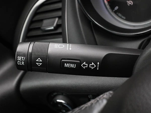 Хетчбэк Opel Astra 2012 года, 999000 рублей, Волгоград