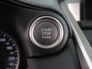 Внедорожник Lexus NX 2015 года, 3729000 рублей, Воронеж