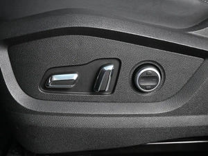 Внедорожник Chery Tiggo 4 Pro 2024 года, 1749000 рублей, Ростов-на-Дону