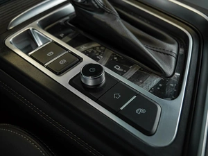 Седан OMODA S5 2024 года, 1599000 рублей, Волгоград