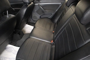 Лифтбек Skoda Octavia 2012 года, 599000 рублей, Оренбург