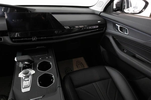 Внедорожник Changan UNI-K 2023 года, 3229000 рублей, Красноярск