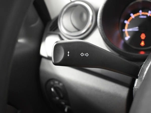 Седан ВАЗ (LADA) Granta 2023 года, 935900 рублей, Казань