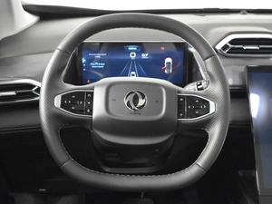 Внедорожник Dongfeng Mage 2025 года, 2750000 рублей, Казань