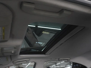 Седан Infiniti G25 2012 года, 1670000 рублей, Ростов-на-Дону