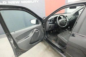 Седан ВАЗ (LADA) Granta 2025 года, 1250000 рублей, Курск