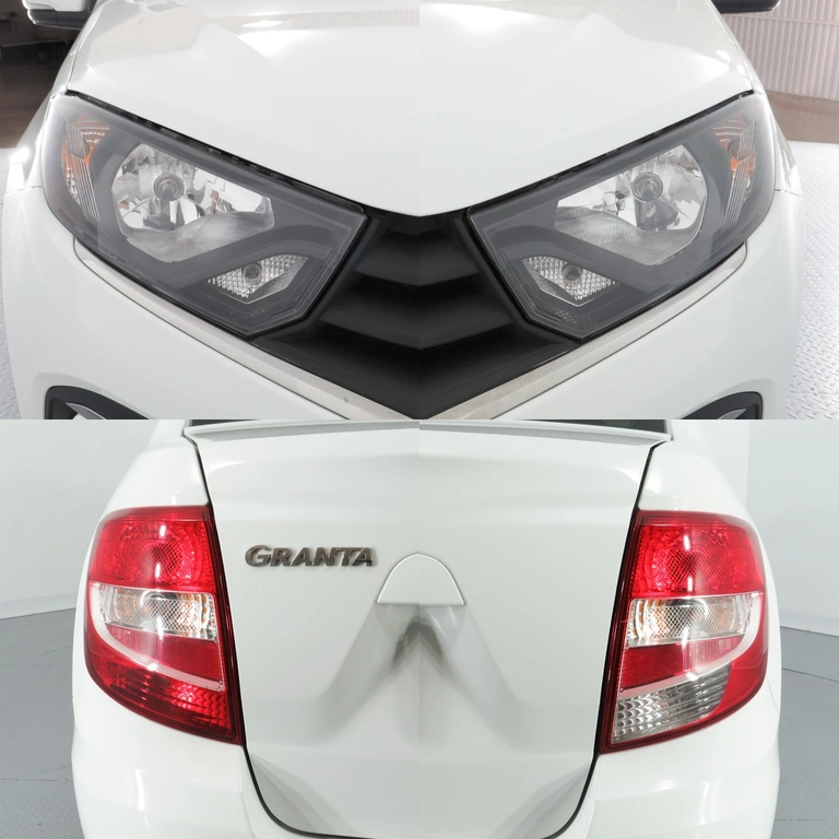 Фото