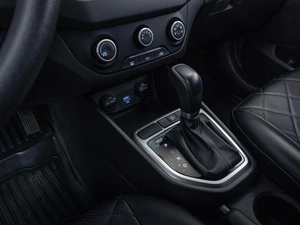 Внедорожник Hyundai Creta 2020 года, 1740000 рублей, Нижний Новгород