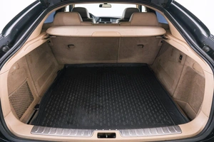 Внедорожник BMW X6 2009 года, 1799000 рублей, Красноярск