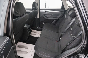 Внедорожник Haval Jolion 2023 года, 1799000 рублей, Красноярск