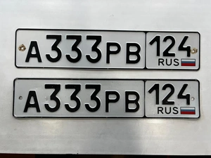 Фото