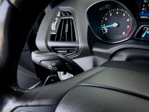 Внедорожник Ford Kuga 2018 года, 1479000 рублей, Уфа