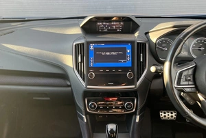Внедорожник Subaru Forester 2020 года, 2620000 рублей, Солонцы