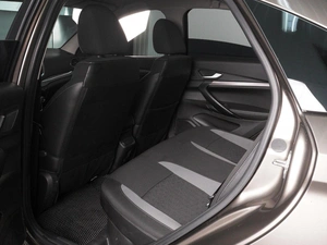 Седан ВАЗ (LADA) Vesta 2024 года, 1322000 рублей, Минеральные Воды