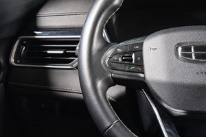 Внедорожник Geely Atlas Pro 2024 года, 2199000 рублей, Сургут
