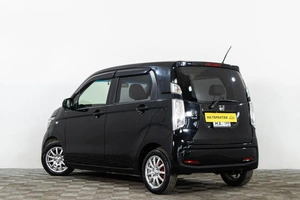 Хетчбэк Honda N-WGN 2014 года, 719000 рублей, Сургут