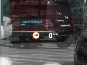 Седан BMW 7 серия 2022 года, 7430000 рублей, Краснодар