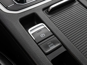 Универсал Volkswagen Passat 2018 года, 1999000 рублей, Краснодар