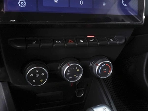 Внедорожник Renault Arkana 2019 года, 1720000 рублей, Ростов-на-Дону