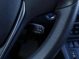 Универсал Toyota Auris 2018 года, 1798000 рублей, Краснодар