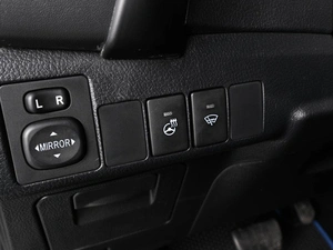 Седан Toyota Corolla 2016 года, 1700000 рублей, Аксай