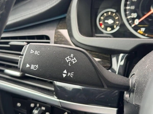 Внедорожник BMW X6 2014 года, 3260000 рублей, Ижевск