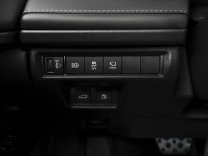 Седан Toyota Camry 2026 года, 4399000 рублей, Ставрополь