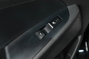 Внедорожник Hyundai Tucson 2018 года, 2159000 рублей, Тюмень